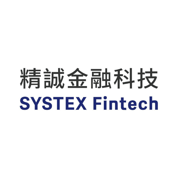 Systex Fintech