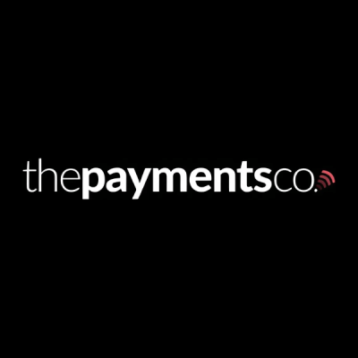 The Payments Co.