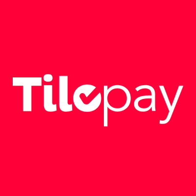 Tilopay