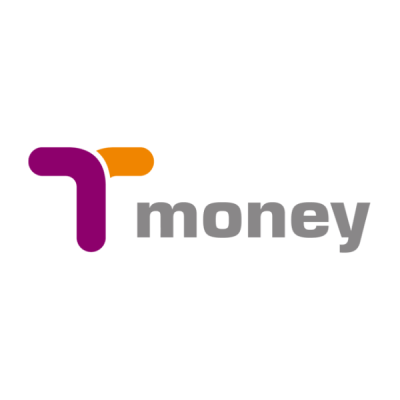 Tmoney