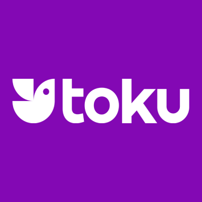 Toku