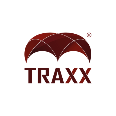 TRAXX