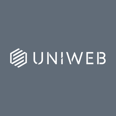 Uniweb Pay