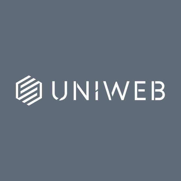 Uniweb Pay