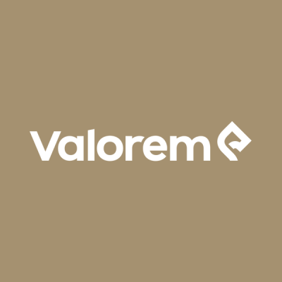 Valorem