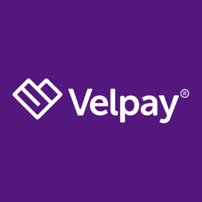 Velpay
