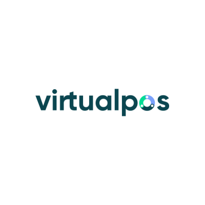 Virtualpos