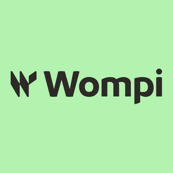Wompi
