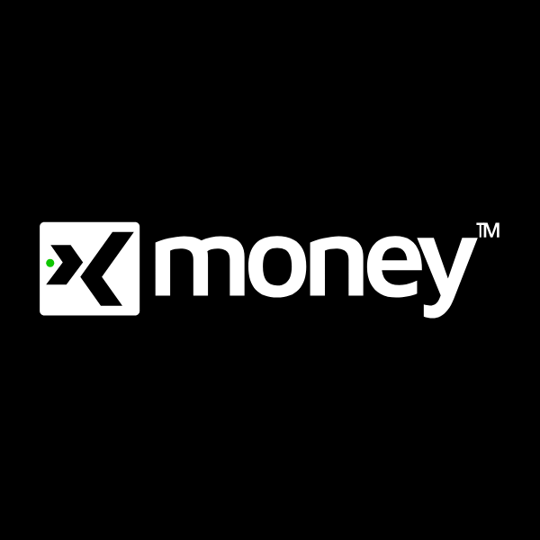 Xmoney