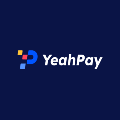 YeahPay