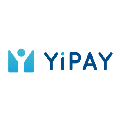 YiPay