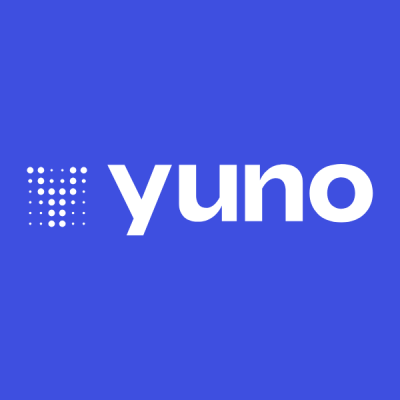 Yuno