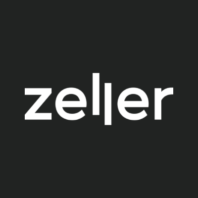 Zeller