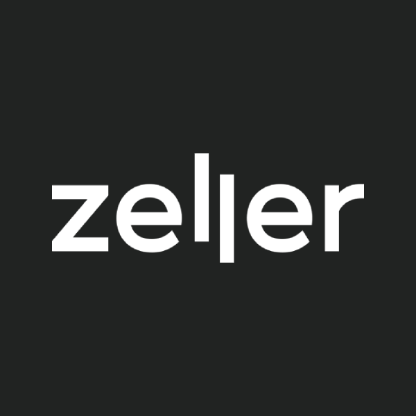 Zeller