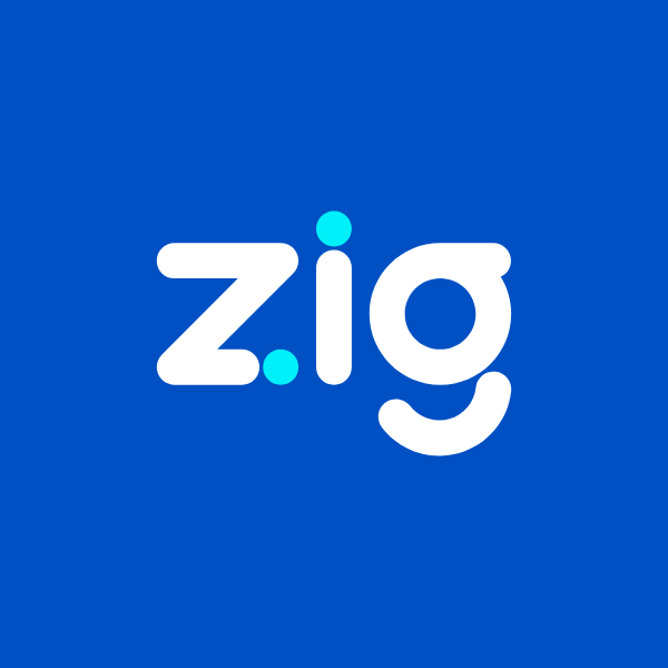 Zig