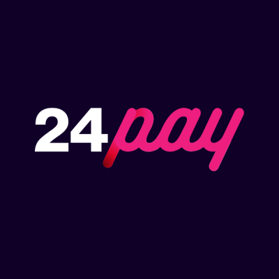 24pay