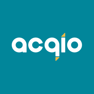 Acqio