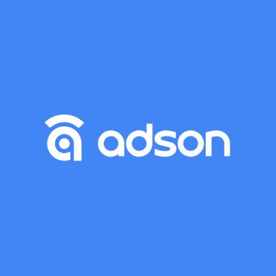 Adson AS