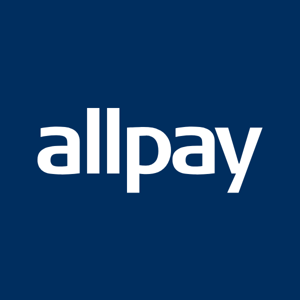 allpay