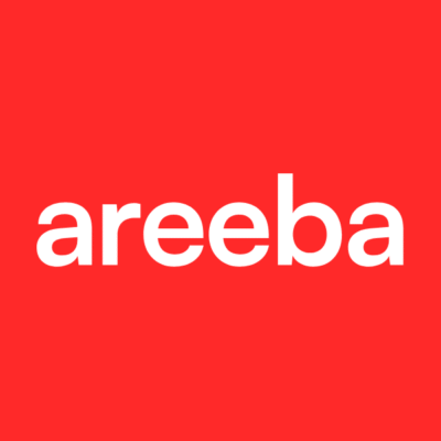 Areeba
