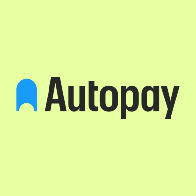 Autopay Global