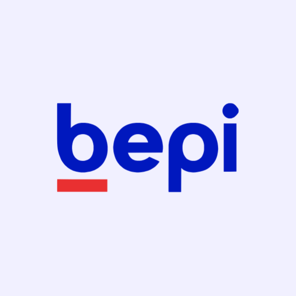 BEPI