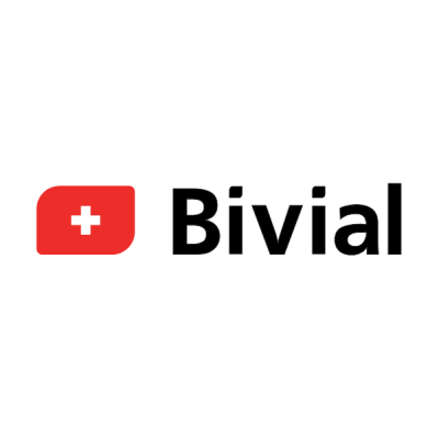 Bivial