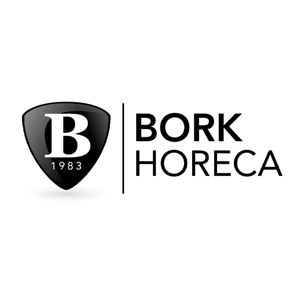 Bork Horeca