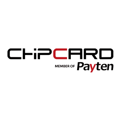 Chip Card