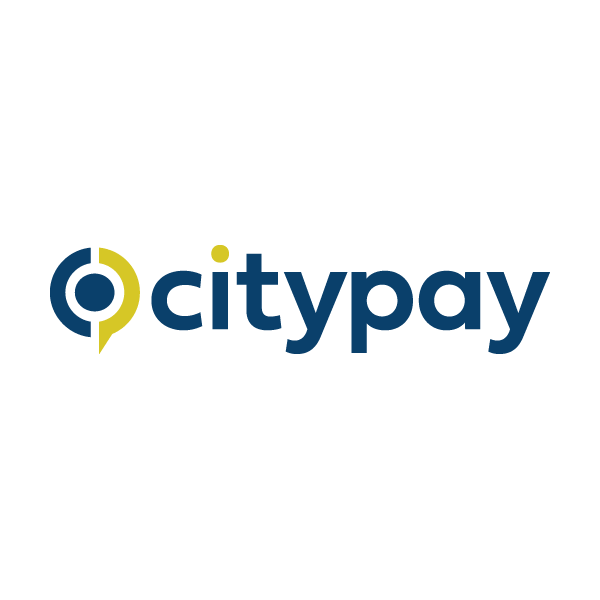 CityPay