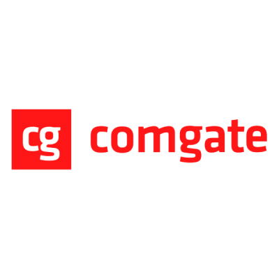 Comgate