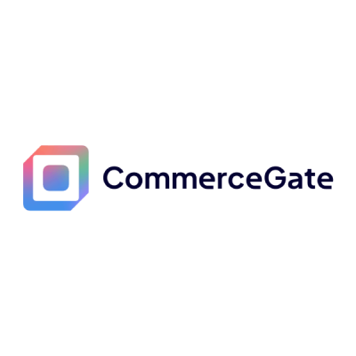 CommerceGate