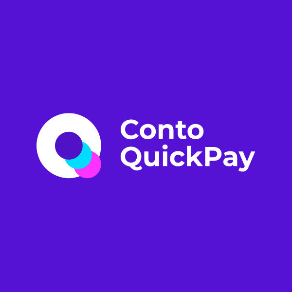 Conto QuickPay