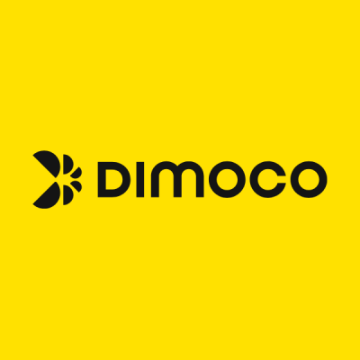 DIMOCO