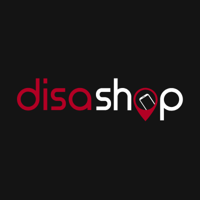 Disashop