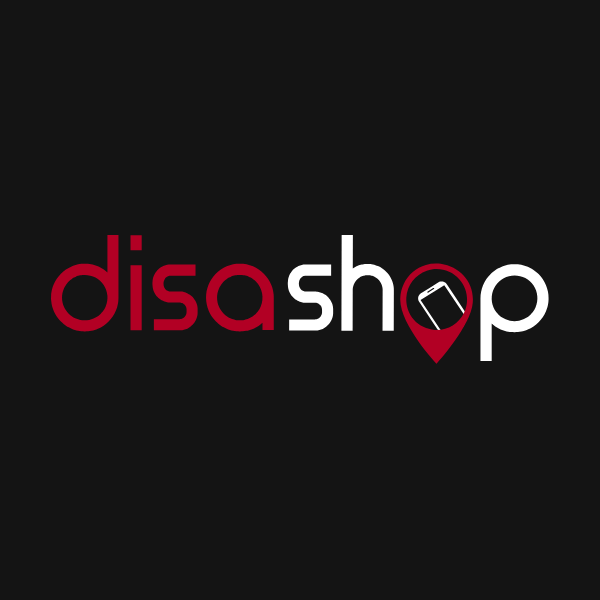 Disashop