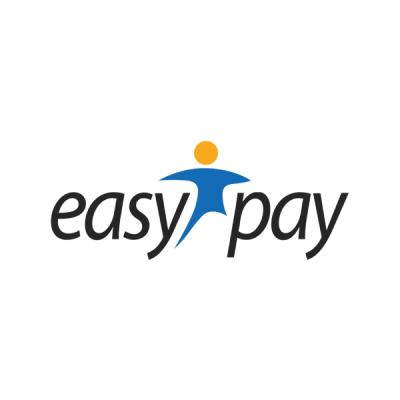 EasyPay.ua