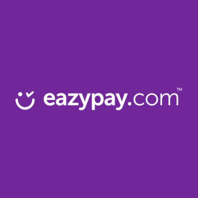 Eazypay.com