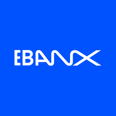 EBANX