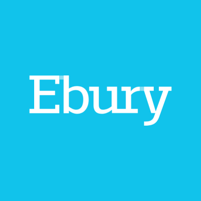 Ebury