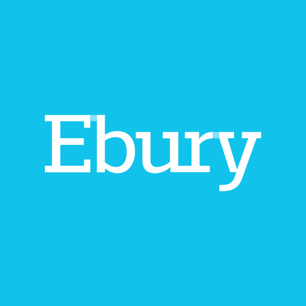 Ebury