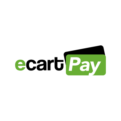 Ecart Pay