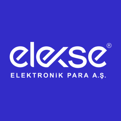 Elekse