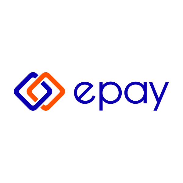 epay