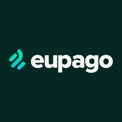 Eupago