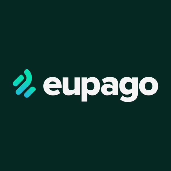 Eupago
