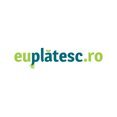 EuPlatesc