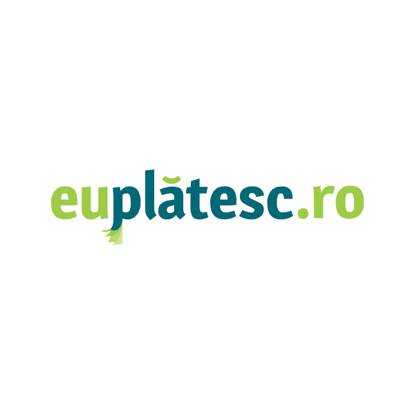 EuPlatesc