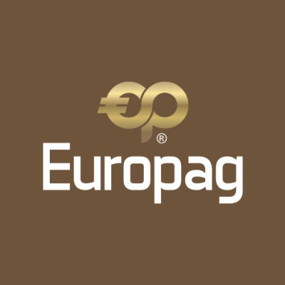 Europag