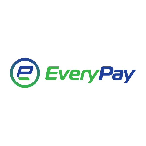 Everypay
